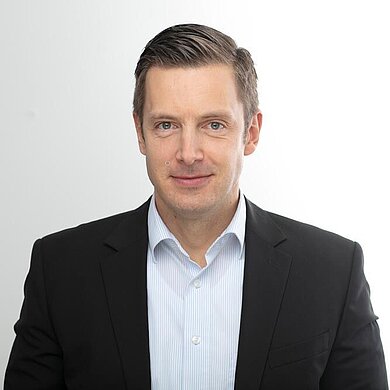 Henri Ritschel