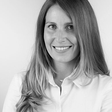 Lisa-Marie Griep
